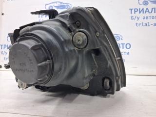 Фара правая галоген Sorento 2002-2011 BL 2.5 diesel D4CB
