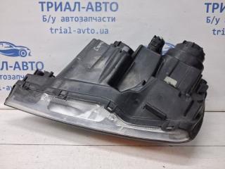 Фара правая галоген Sorento 2002-2011 BL 2.5 diesel D4CB