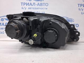 Фара левая галоген Sorento 2002-2011 BL 2.5 diesel D4CB