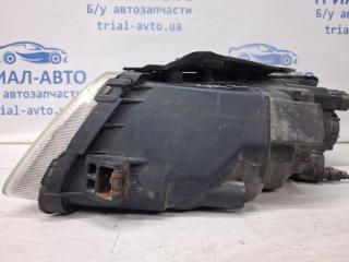 Фара правая галоген Sonata 2004-2010 NF 2.4 бензин G4KC