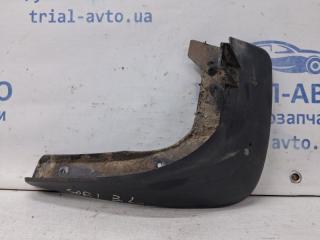 Брызговик задний левый Kia Sorento 2002-2011 Б/У Брызговик задний левый Kia Sorento 2002-2011