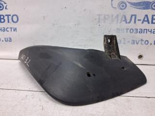 Брызговик задний левый Sorento 2002-2011 BL 2.5 diesel D4CB