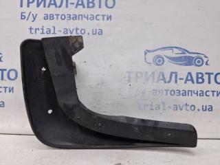 Брызговик задний левый Kia Sorento BL 2.5 diesel D4CB