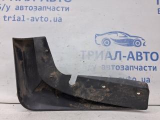 Брызговик передний левый Kia Sorento BL 2.5 diesel D4CB