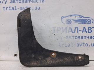 Брызговик задний левый Mitsubishi Outlander cu 2.4 бензин 4G69