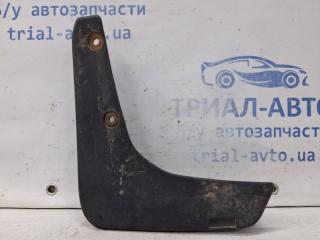 Брызговик задний правый Mitsubishi Outlander cu 2.4 бензин 4G69