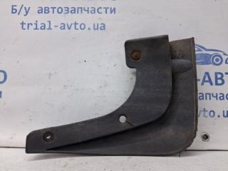 Брызговик задний правый Hyundai Sonata NF 2.4 бензин G4KC