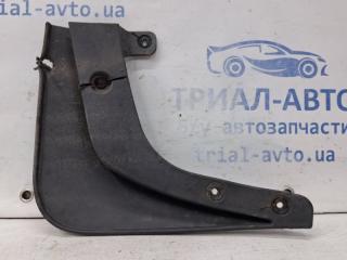 Брызговик передний левый Hyundai Sonata NF 2.4 бензин G4KC