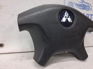 Подушка безопасности в руль Outlander 2003-2006 cu 2.4 бензин 4G69