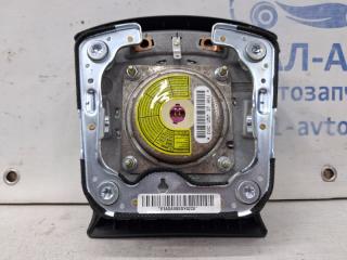 Подушка безопасности в руль Sorento 2002-2011 BL 2.5 diesel D4CB