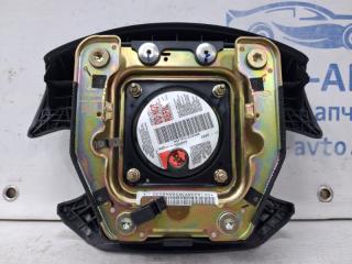 Подушка безопасности в руль Sonata 2004-2010 NF 2.4 бензин G4KC