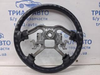 Руль Sonata 2004-2010 NF 2.4 бензин G4KC