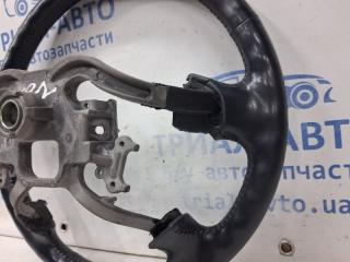 Руль Sonata 2004-2010 NF 2.4 бензин G4KC