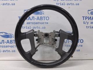 Руль Kia Sorento 2002-2011 Б/У Руль Kia Sorento 2002-2011