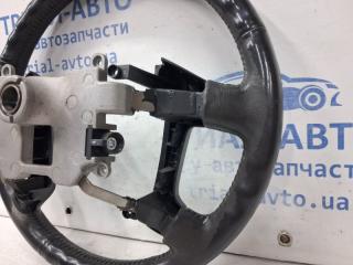 Руль Sorento 2002-2011 BL 2.5 diesel D4CB