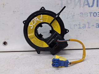 Шлейф AIRBAG Kia Sorento 2002-2011 Б/У Шлейф AIRBAG Kia Sorento 2002-2011