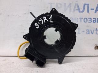 Шлейф AIRBAG Sorento 2002-2011 BL 2.5 diesel D4CB