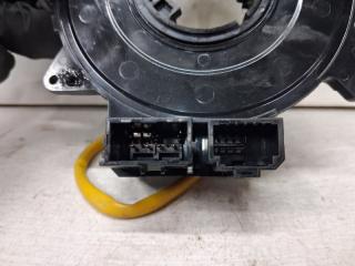 Шлейф AIRBAG Kia Sorento BL 2.5 diesel D4CB