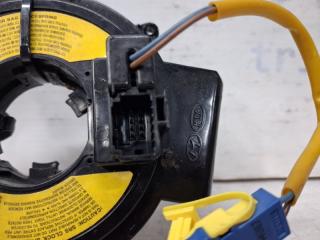 Шлейф AIRBAG Sorento 2002-2011 BL 2.5 diesel D4CB