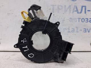 Шлейф AIRBAG Outlander 2003-2006 cu 2.4 бензин 4G69