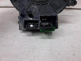 Шлейф AIRBAG Mitsubishi Outlander cu 2.4 бензин 4G69