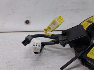 Шлейф AIRBAG Outlander 2003-2006 cu 2.4 бензин 4G69