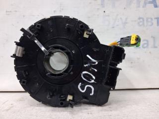 Шлейф AIRBAG Sonata 2004-2010 NF 2.4 бензин G4KC