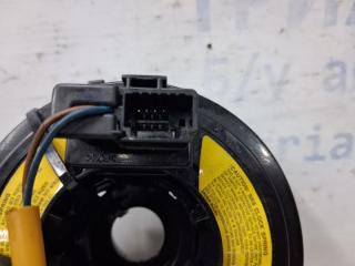 Шлейф AIRBAG Sonata 2004-2010 NF 2.4 бензин G4KC