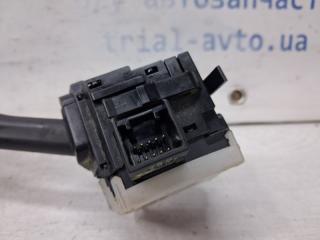 Переключатель подрулевой левый(поворотники) Outlander 2003-2006 cu 2.4 бензин 4G69
