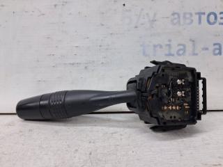 Переключатель подрулевой правый(дворники) Mitsubishi Outlander cu 2.4 бензин 4G69