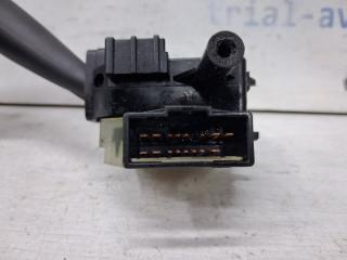 Переключатель подрулевой левый(поворотники) Sonata 2004-2010 NF 2.4 бензин G4KC