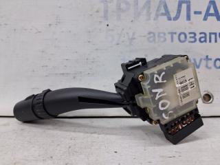 Переключатель подрулевой правый(дворники) Hyundai Sonata NF 2.4 бензин G4KC