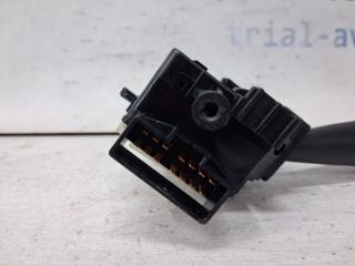 Переключатель подрулевой правый(дворники) Sonata 2004-2010 NF 2.4 бензин G4KC