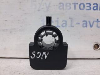 Датчик угла поворота руля Sonata 2004-2010 NF 2.4 бензин G4KC