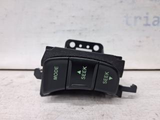 Кнопки руля Hyundai Sonata 2004-2010