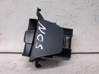 Кнопки руля Sonata 2004-2010 NF 2.4 бензин G4KC