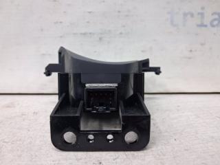 Кнопки руля Hyundai Sonata NF 2.4 бензин G4KC