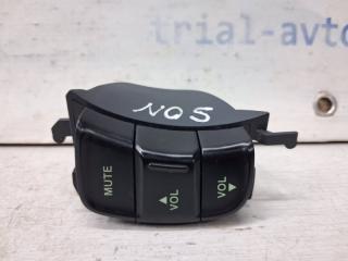 Кнопки руля Hyundai Sonata 2004-2010