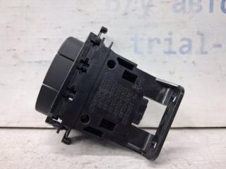 Кнопки руля Sonata 2004-2010 NF 2.4 бензин G4KC