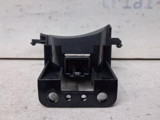 Кнопки руля Hyundai Sonata NF 2.4 бензин G4KC