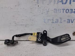 Переключатель круиз-контроля Mitsubishi Outlander 2003-2006 Б/У Переключатель круиз-контроля Mitsubishi Outlander 2003-2006