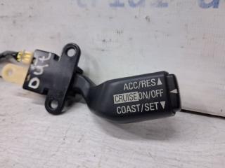 Переключатель круиз-контроля Outlander 2003-2006 cu 2.4 бензин 4G69