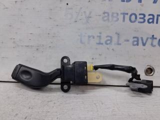 Переключатель круиз-контроля Mitsubishi Outlander cu 2.4 бензин 4G69