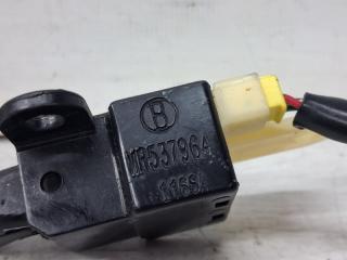 Переключатель круиз-контроля Outlander 2003-2006 cu 2.4 бензин 4G69