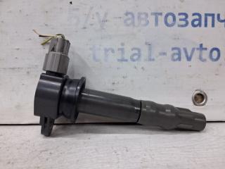 Катушка зажигания Mitsubishi Outlander 2003-2006 Б/У Катушка зажигания Mitsubishi Outlander 2003-2006