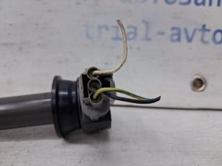 Катушка зажигания Outlander 2003-2006 cu 2.4 бензин 4G69