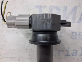 Катушка зажигания Mitsubishi Outlander cu 2.4 бензин 4G69