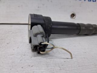 Катушка зажигания Outlander 2003-2006 CU 2.4 бензин 4G69