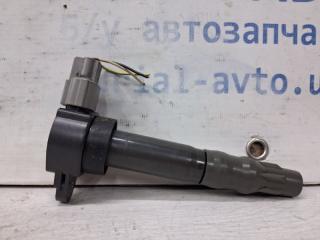 Катушка зажигания Mitsubishi Outlander 2003-2006 Б/У Катушка зажигания Mitsubishi Outlander 2003-2006