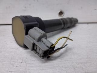 Катушка зажигания Outlander 2003-2006 cu 2.4 бензин 4G69